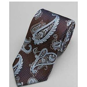 Meet your Posher, Ty